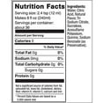 thumbnail image 2 of Sodastream Diet Tonic,14.8 Fl Oz,Pack Of 3, 2 of 4