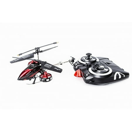 - Canvas Print Toy Fun Remote Model Electric Fly Controlled Stretched Canvas 10 x 14