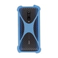 thumbnail image 5 of Suitable For 4-6.7-inch Mobile Phones. Universal Anti-knock And Anti-fall Mobile Phone Protective Cover/soft Rubber Frame Mobile Phone Case, 5 of 5