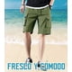 thumbnail image 5 of Bermuda Cómoda 3008 S De Playa Para Hombre, 5 of 5