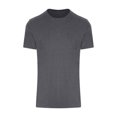 thumbnail image 1 of AWDis Cool Womens Urban Fitness T-Shirt, 1 of 3