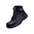 thumbnail image 4 of Bota De Trabajo 952 Caribu Con Casquillo De Seguridad Negro, 4 of 5