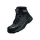 thumbnail image 4 of Bota De Trabajo 952 Caribu Con Casquillo De Seguridad Negro, 4 of 5