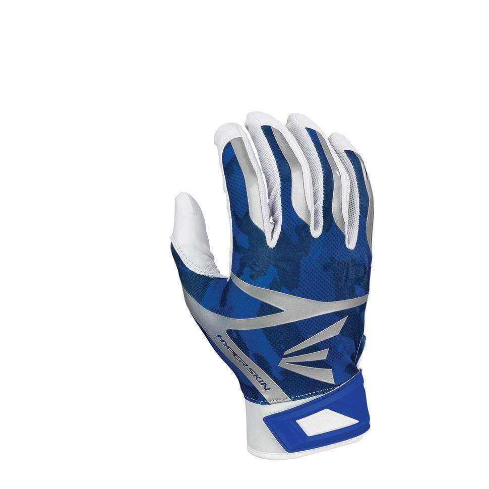 easton z7 batting gloves
