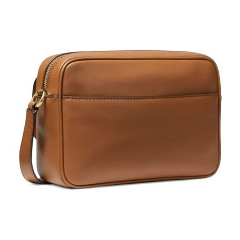 ku*5 マトラッセ バッグ ノベルティ CHANEL（ショルダーバッグ）のフリマアイテム一覧