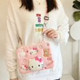 thumbnail image 5 of Funda de mesa Hello Kitty para iPad Pro 11 pulgadas 22 21 20 mini Funda de silicona para tableta para iPad 9,7 5 6 10,2 9th 8th 7th 10th Funda, 5 of 5