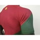 thumbnail image 3 of [Preguntas Del Jugador] 22 23 Nuevo Versión Portugal home jersey De Alta Calidad toppangjing, 3 of 3