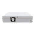 thumbnail image 2 of Mikrotik Switch CRS310-8G+2S+IN 2.5/10 Gigabit combo 256 MB RAM SFP+ ports, 2 of 2