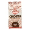 Crio Bru Light Roast Ground Cocoa Beans, Maya, 10 Oz, 1 Ct
