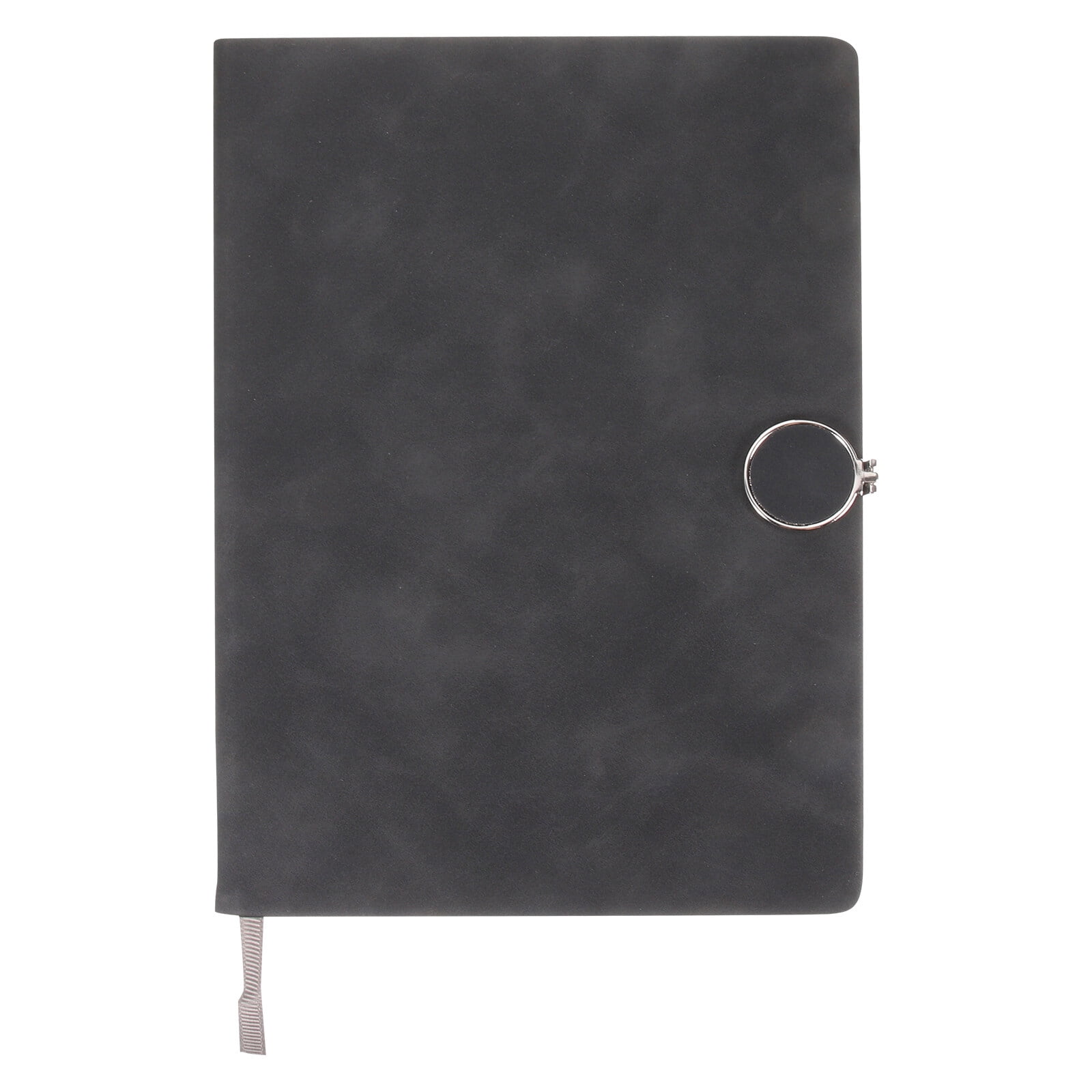 Planning Notepad Schedule Notepad Writing Notepad Note Taking Notebook