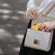 thumbnail image 5 of Mini monedero creativo femenino lindo, monedero como elefante MFZFUKR BST3005533-2, 5 of 5