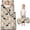 Cartoon Corgi, variant on Bulldog Dog Toddler Nap Mats for Kids Preschool,Sleeping Mat Bag or Kids,Toddler Sleeping Bag,Toddler Nap Mat or Daycare