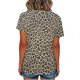 thumbnail image 5 of Tops para hombre, blusas y camisas de cuello redondo y manga corta para hombre, blusas deportivas informales estampadas de cuello redondo vintage de manga corta para hombre y mujer, camisetas para muj, 5 of 8