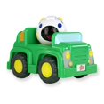 thumbnail image 1 of Bright comienza a tener una bola de presión y zoom amigos Bright Starts 700425566548, 1 of 1