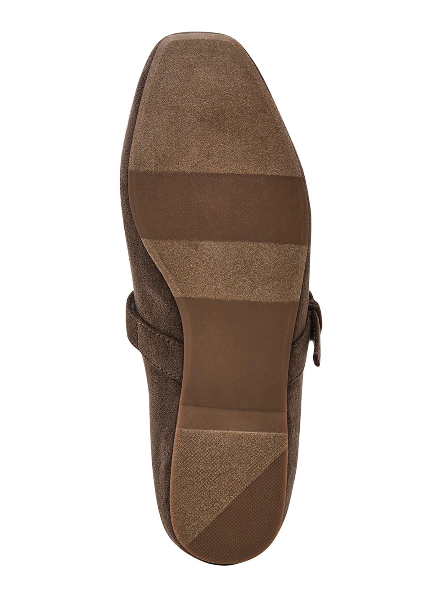 DV Dolce Vita Women's Mulaney Slip On Mary Jane