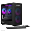 Image thumbnail_image