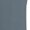 Gray, variant on Women's Dress Pants Straight Leg Yoga Work Stretchy Pant for office Business Light Blue S(S)