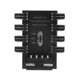 thumbnail image 1 of Adaptador de controlador de velocidad de PC universal FLhrweasw ventilador con cubierta de computadora 12V Nuevo, 1 of 6