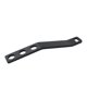 thumbnail image 2 of Kit De Cambio De Marchas Cortas, Piezas De Transmisión Premium Para VW MK2 MK3 83-99, 2 of 9
