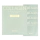 thumbnail image 1 of Mascarilla facial Karuna Skin Collagen Hydrogel, 2 piezas, 4 paquetes, 1 of 7