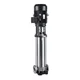 thumbnail image 1 of Bomba Booster en Linea Tipo Multitazones Shimge, 1 of 1
