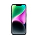 thumbnail image 3 of Apple iPhone 14 Plus 128 Gb Negro Reacondicionado eSIM, 3 of 7