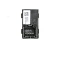 thumbnail image 2 of Door Window Switch, 2 of 2