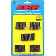 thumbnail image 3 of ARP Rocker Arm Adjusting Nut 7/16-20" Thread 16 pc P/N 300-8245, 3 of 3