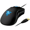 DeathAdder RZ01-00151700-W1M1 Mouse