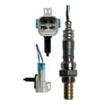 thumbnail image 4 of Denso Oxygen Sensor Set 2PCS 2007-2010 HHR Cobalt G5 Ion-2 Ion-3 2.2L 2.4L, 4 of 4