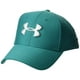 thumbnail image 1 of Gorra Under Armour Blitzing 3.0 para hombre Cerulean S/M, 1 of 2