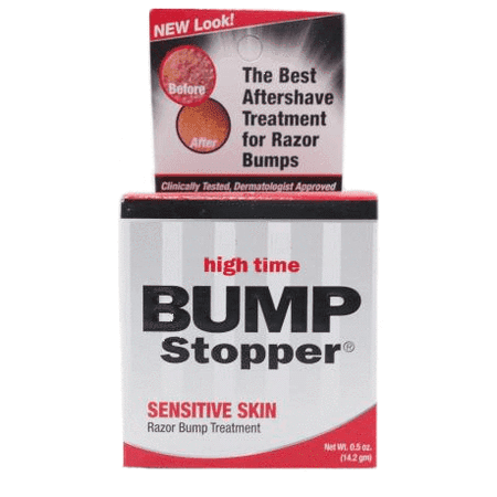Bump Stopper Original 0 5oz Walmart Canada