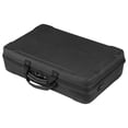 thumbnail image 1 of Funda EVA Odyssey AlphaTheta OMNIS-DUO con compartimento para cables, 1 of 3