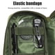 thumbnail image 4 of Almacenamiento De Herramientas Edc Multifuncional, Bolsa De Caza Portátil Para Acampar Al Aire Libre, Bolsa De Almacenamiento De Escalada Noticed HA045285-01, 4 of 6