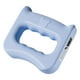 thumbnail image 2 of Rodillo para fascia | Masajeador de percusión portátil para relajación muscular | Masajeador portátil de tejido profundo para espalda, cuello y piernas | Recargable y con velocidad ajustable, 2 of 7