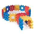 thumbnail image 4 of Armable Little Tikes MGA Construcción, 4 of 4