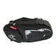 thumbnail image 4 of Bolsa De Tanque De Motocicleta, Bolso De Tanque Magnético De Motocicleta Oxford Fabric De Alta Resistencia 4.5L Paquete De Navegación De Gran Capacidad Para Motocicletas, 4 of 7