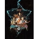 thumbnail image 1 of ONE OK ROCK 2020 Field of Wonder at Stadium (Blu-ray), 1 of 1