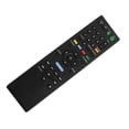 thumbnail image 2 of Remote Controllers, Direct Channel Remote Control Durable Cover Almost All Functions Dedicated Menu Navigation Keys  For  RMT-B104P, 2 of 8