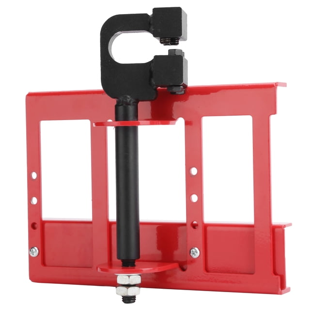 Ccdes Woodworking Tool,Lumber Cutting Guide Saw Mini Portable Timber Chainsaw Attachment Guided Mill Wood Cutting Tool,Chainsaw