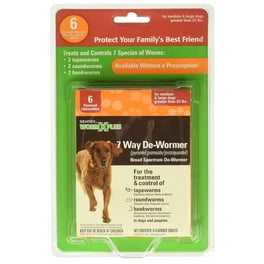 Zoetis Nemex 2 16 oz bottle Walmart