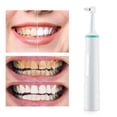 thumbnail image 4 of Báscula de peso corporal y grasa shaofei Digital con Bluetooth, 4 of 5