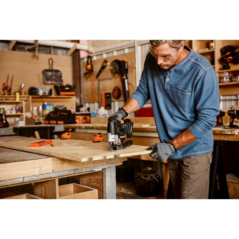 Worx wx543l sale