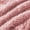 Pink, variant on Anpport 80" 2-Seater Modular Cloud Sofa, Soft Fluffy Plush Fabric Sectional Couch, 32D High Density Sponge, No Assembly Required Ergonomic Comfy Sofa with Pillows for Living Room, Chocolate