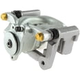 thumbnail image 4 of Centric Parts Disc Brake Caliper P/N:141.45588, 4 of 5