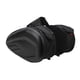 thumbnail image 1 of Alforjas para motocicletas, accesorios para motocicletas de 36 l para accesorios de motocicletas Alforjas para motocicletas Características de vanguardia, 1 of 12
