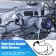 thumbnail image 3 of Arnés de puerta trasera con conectores para Ford F150 Unique Bargains, 3 of 7