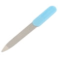 thumbnail image 4 of Baby Nail Cutter, Fingernail Clipper 3Pcs/Set  For Regular Manicure For Baby Nail Care, 4 of 8