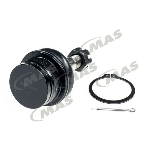 Suspension Ball Joint Fits select: 1994-1999 DODGE RAM 1500