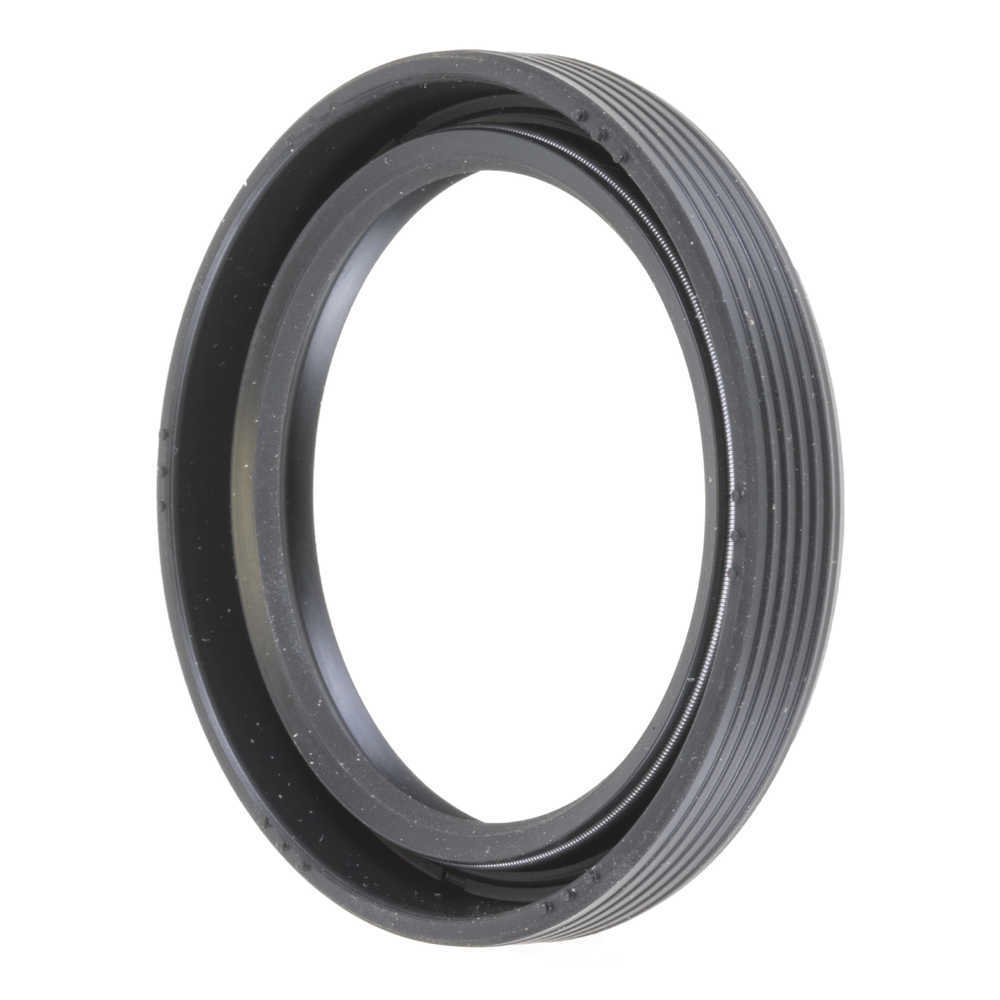 Schaeffler SS2019 Shaft Seal